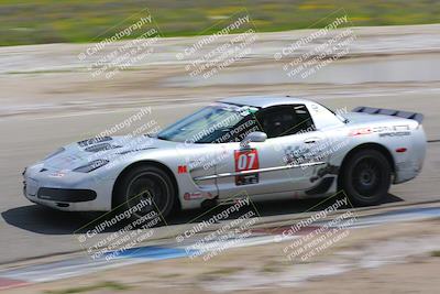 media/Mar-25-2023-CalClub SCCA (Sat) [[3ed511c8bd]]/Group 1/Race/